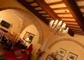 Agriturismo Tenuta Sol Alto 2