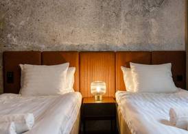 Hotel H28 3