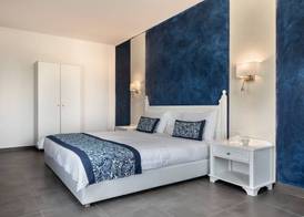 Rivari Santorini Hotel 5