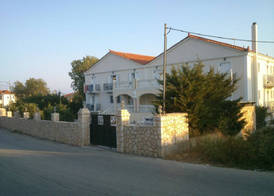 Apollon Palace 5