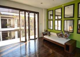296 The Radtanaiya Residence 3
