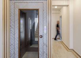 Meydani Suites 2