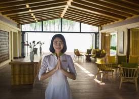 Dusit Princess Moonrise Beach Resort 3