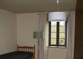 Bed In Bellongue 2