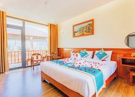 Palm Bay Resort Phu Quoc 5