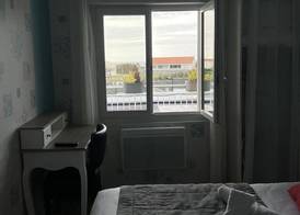 Au Petit Bonheur 5