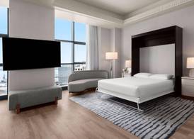 Manchester Grand Hyatt San Diego 4