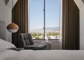 Kimpton ARMORY HOTEL BOZEMAN by IHG 4