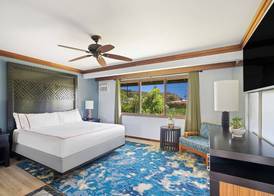 Kauai Inn 5