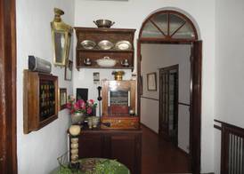 Hotel Solar de Monfalim 4