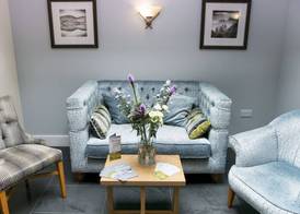 Glaramara Hotel 4