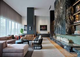 Kimpton Santo San Antonio - Riverwalk by IHG 3