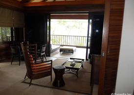 Asya Premier Suites 5
