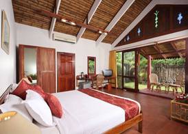 Abad Whispering Palms 5