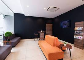 One Pacific Hotel and Serviced Apartments 2