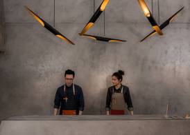 Hotel Hart 3