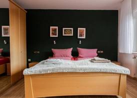 stuub simonswinkel 5