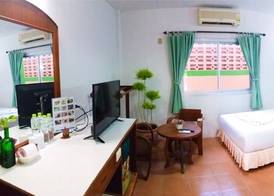 J.Holiday Inn Krabi 3