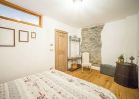 B&B Ca' La Vedescia 5