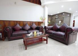 1521 Mactan Resort 3