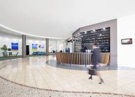Mantra Mooloolaba Beach 2