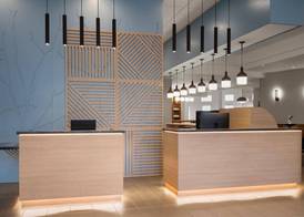 Hyatt Place Salt Lake City/Cottonwood 2