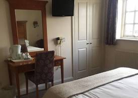 The Crown Inn 3