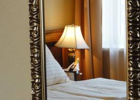 Spa Hotel Continental 2