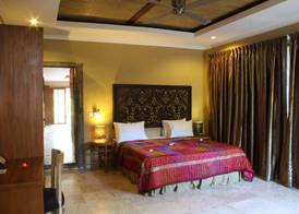 Bayshore Villa 3