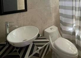 Hotel Puerta Sur 2