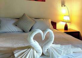 Serene Beach House on Ko Yao Noi With Private Garden 4