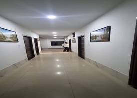 Hotel 24 Carrat 4