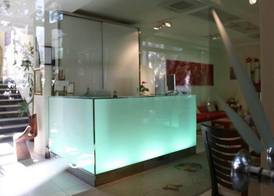 Hotel Zen 2