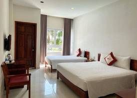 Laverder Resort 5