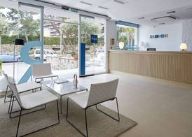 Hotel Reimar 4