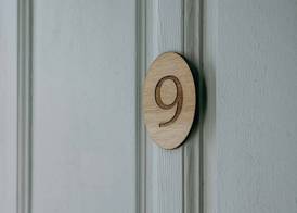 White Lily Suites & Lofts - Adults Only 16 Plus 3