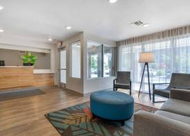 Extended Stay America Suites - Portland - East 2
