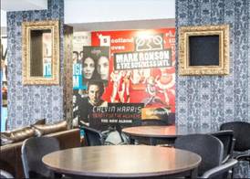 Destiny Student – Murano (Campus Accommodation) 2
