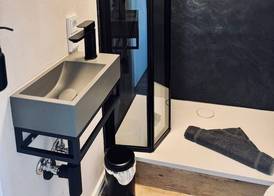 Hotel stilfrei 4