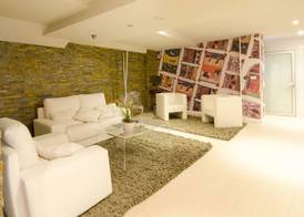 Hotel & Spa Arha by Maile 2