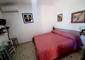 Casa Vacanze "Villa Angelina" 2