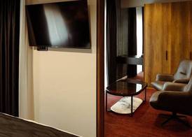Adler Hotel 4