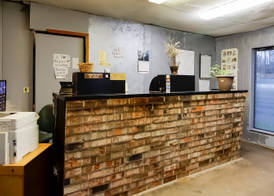 OYO Pinewood Inn & Suites Silsbee 2