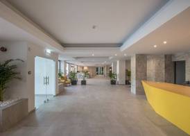 Narcissos Waterpark Resort 2