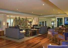 Meliá Madeira Mare 2