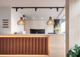 C-Hotels Excelsior 4