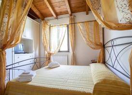 Agriturismo Sole Luna 4