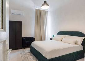 Ai Benedettini Apartment by Wonderful Italy 3