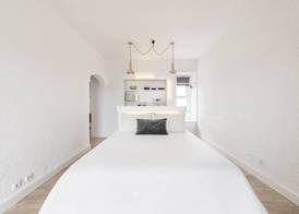 Equador Superior Suites by Olala Homes 5