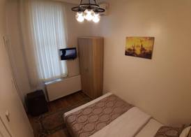 Burak Apart 5